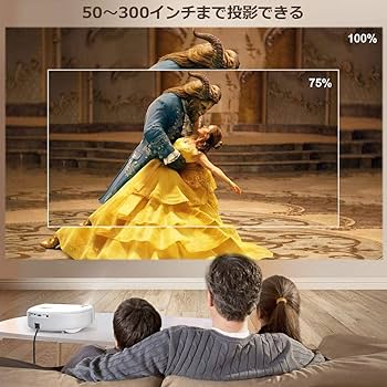 WiMiUS S4ー + Google のセット 71KIneZd97L.jpg_BO30,255,255,